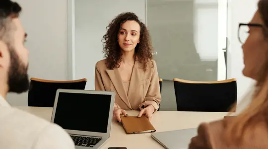 مديرو الموارد البشرية.jpg